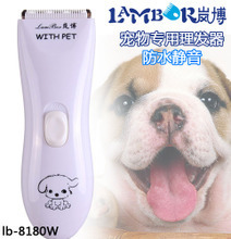 岚博宠物用品全产品线解析 从环境适应到品质生活提升方案