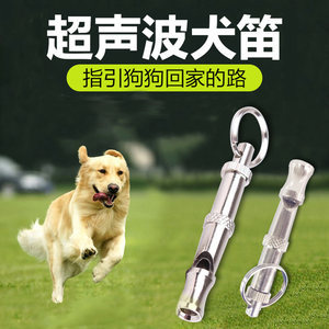 【弥笛衬衫图片】弥笛衬衫图片大全