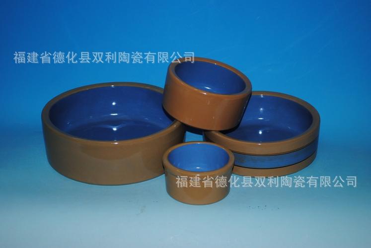 宠物食具 猫宠物产品 猫食具 宠物用品 狗碗 猫碗 兔碗 猫狗